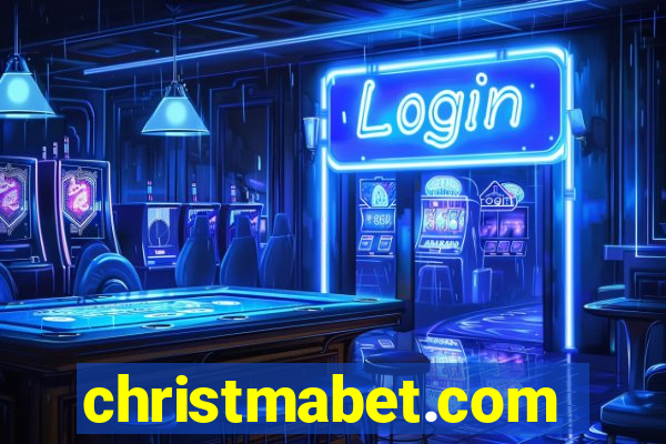 christmabet.com