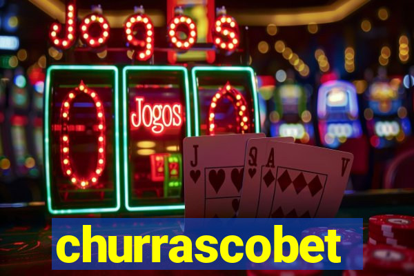 churrascobet