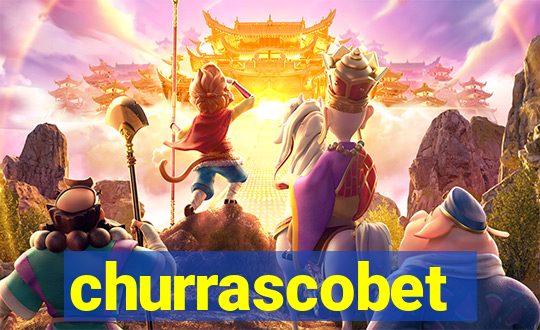churrascobet
