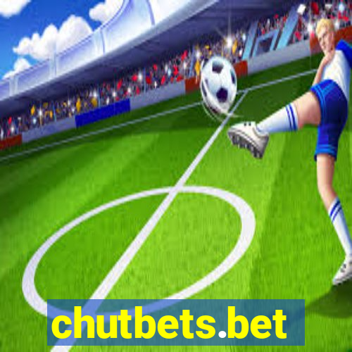 chutbets.bet