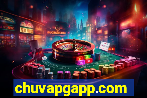 chuvapgapp.com