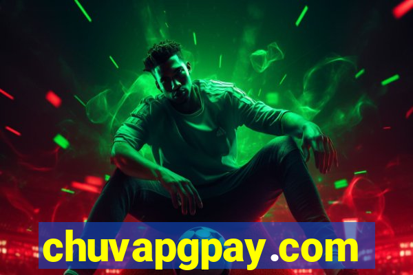 chuvapgpay.com