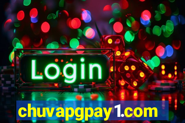 chuvapgpay1.com