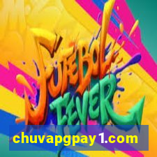 chuvapgpay1.com