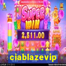 ciablazevip