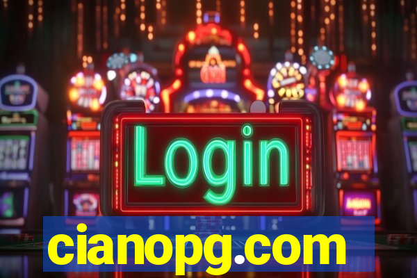 cianopg.com