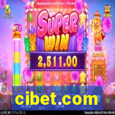 cibet.com