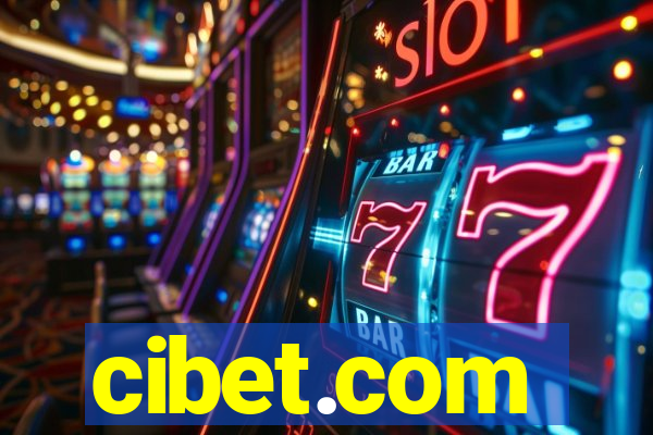 cibet.com