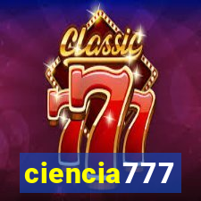 ciencia777-bet.com