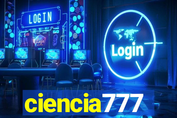 ciencia777-bet.com