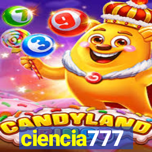 ciencia777-bet.com