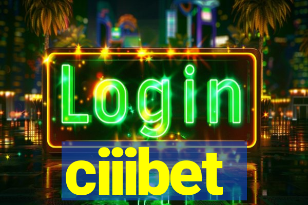 ciiibet