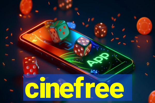 cinefree