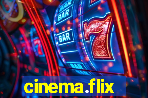 cinema.flix