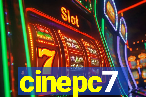 cinepc7