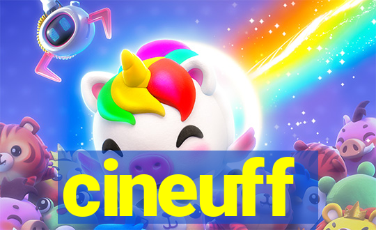 cineuff