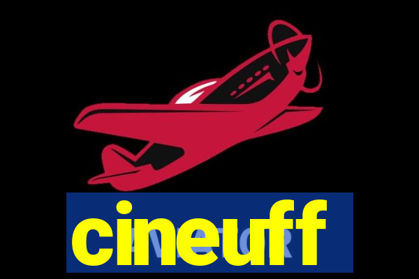 cineuff