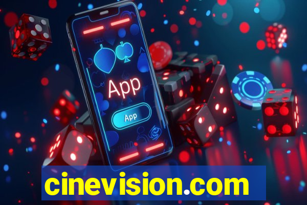 cinevision.com