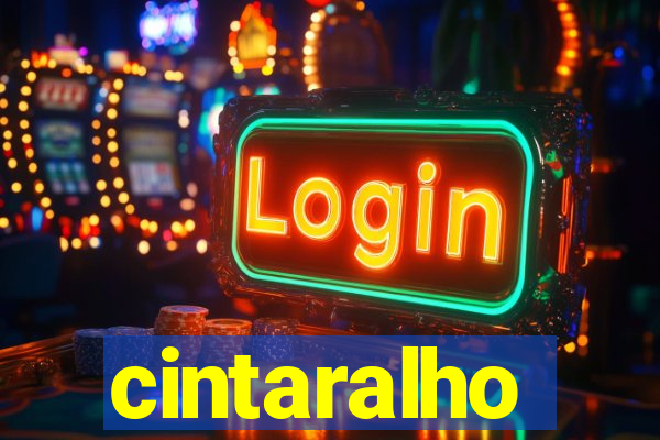 cintaralho