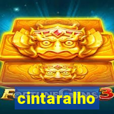 cintaralho