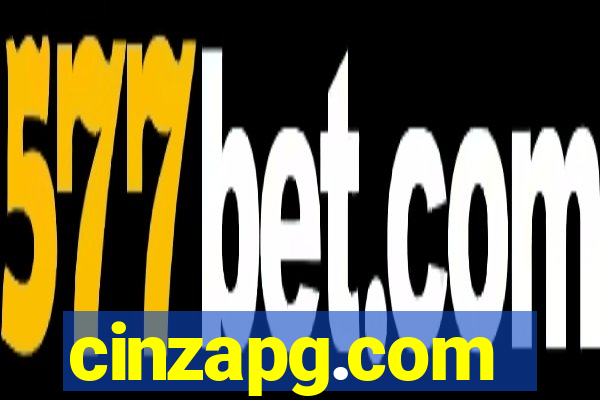 cinzapg.com