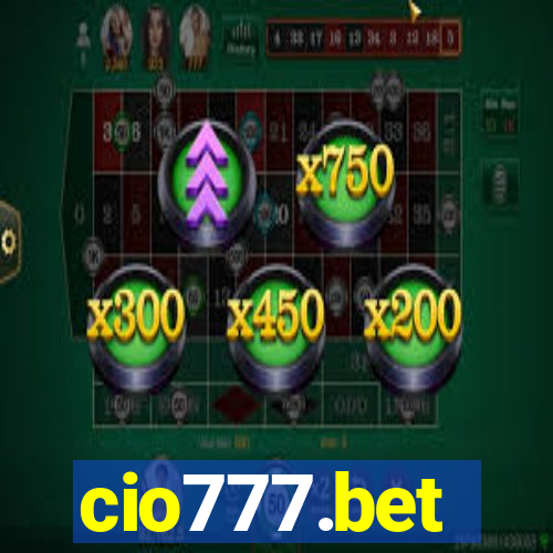 cio777.bet