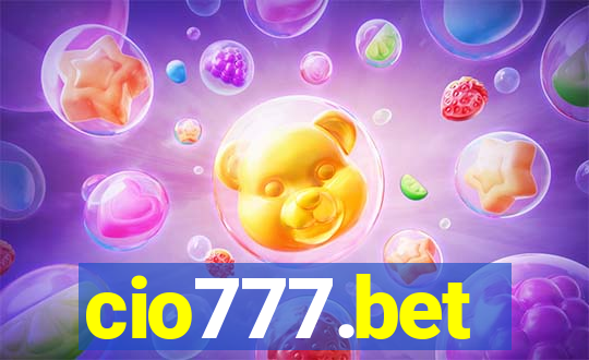 cio777.bet