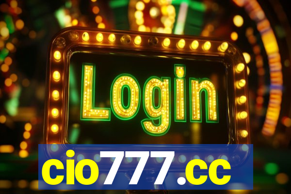 cio777.cc