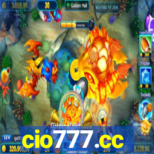 cio777.cc