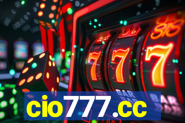 cio777.cc