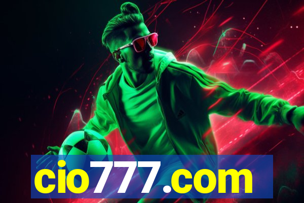 cio777.com