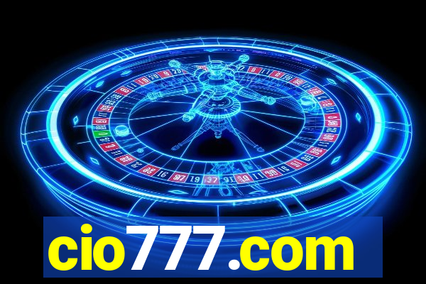 cio777.com