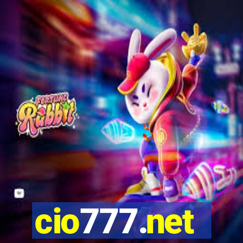 cio777.net