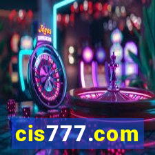 cis777.com