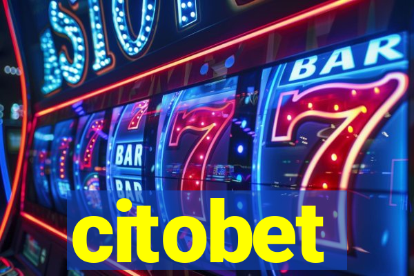 citobet