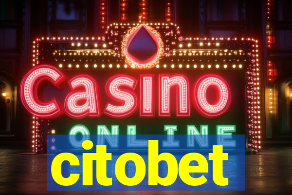 citobet