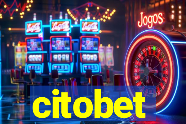 citobet