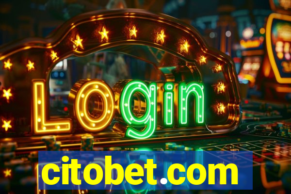citobet.com