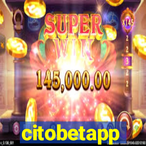 citobetapp