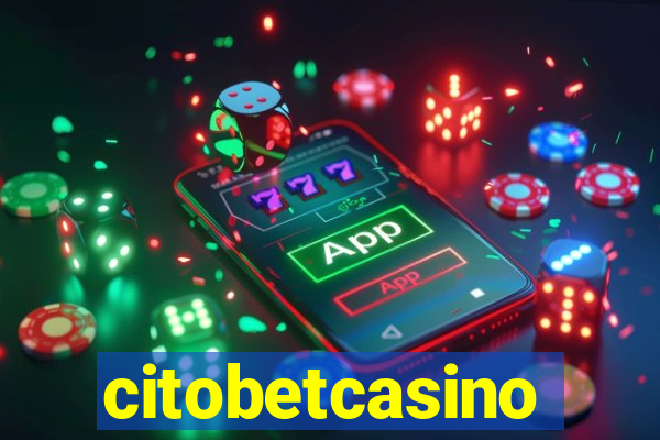 citobetcasino
