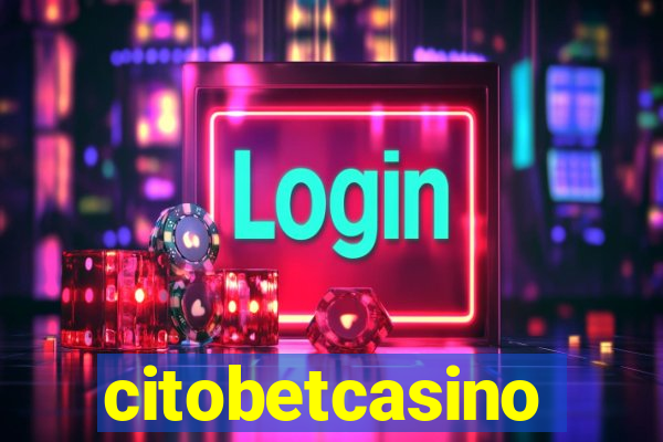 citobetcasino