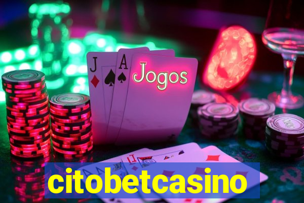 citobetcasino