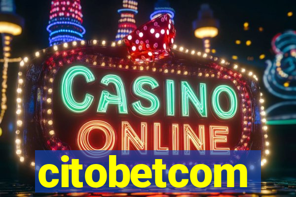 citobetcom
