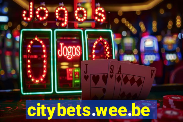 citybets.wee.bet