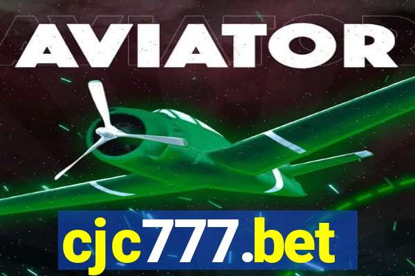 cjc777.bet
