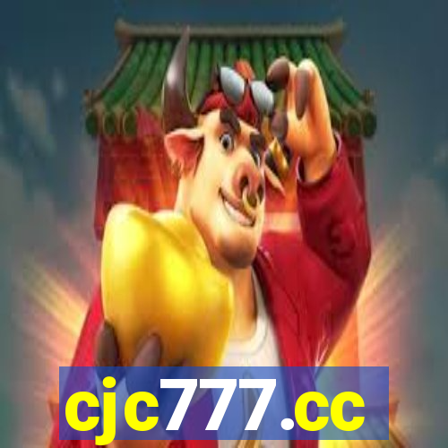 cjc777.cc