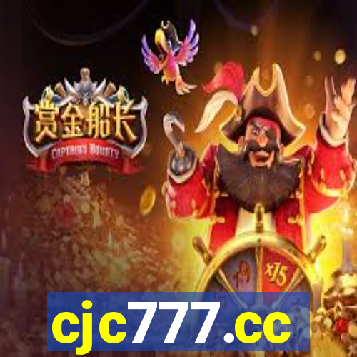 cjc777.cc