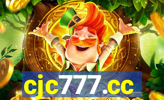 cjc777.cc