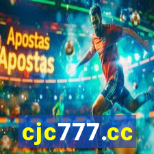 cjc777.cc