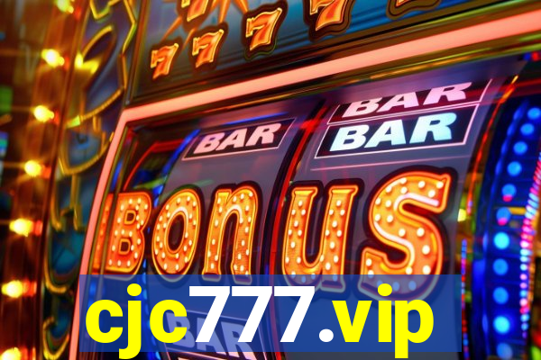 cjc777.vip